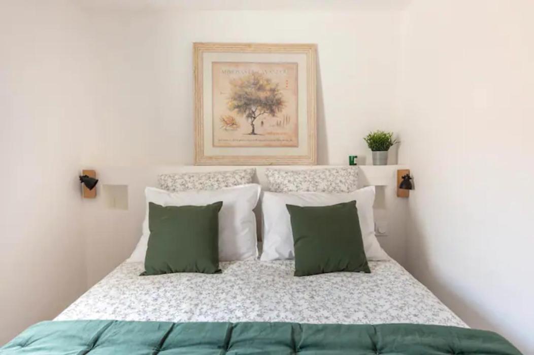 Le Marronnier 3: Superbe Appart Au Coeur De La Petite Venise LʼIsle-sur-la-Sorgue Εξωτερικό φωτογραφία